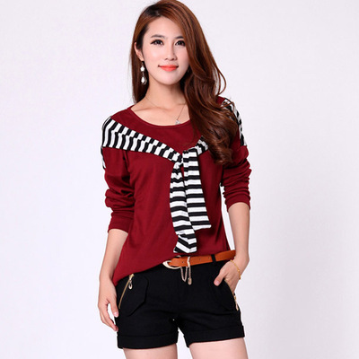 秋冬新款廈門女裝批發(fā)工廠直銷——晉江春申服飾貿(mào)易助力服裝代理加盟