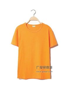 中國(guó)主要時(shí)尚女裝批發(fā)市場(chǎng)概覽