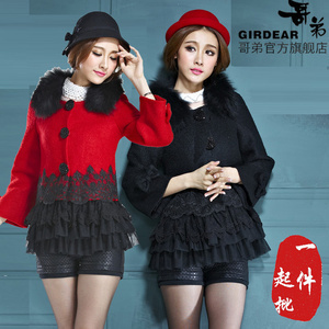 服裝產(chǎn)品批發(fā)指南 優(yōu)質(zhì)供應(yīng)商與采購(gòu)策略