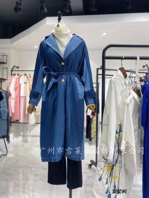 深圳知名品牌言茶女裝清倉(cāng)尾貨 優(yōu)質(zhì)折扣與批發(fā)機(jī)遇