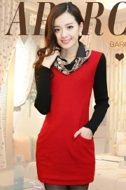 龍崗中心城新潮服裝批發(fā) 深圳58同城的優(yōu)質(zhì)選擇