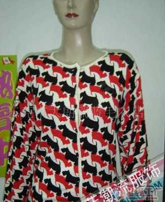 青島雅志服裝商社（個體經(jīng)營）——世界工廠網(wǎng)全球企業(yè)庫中的服裝服飾批發(fā)新星