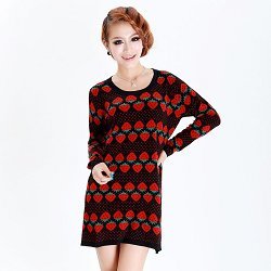 三圍傳說_意法四樓 四季青服裝批發(fā)網(wǎng)的潮流風(fēng)向標(biāo)