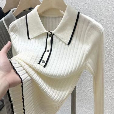 十元以下服裝批發(fā)的市場機遇與挑戰(zhàn)