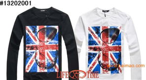 2012潮流風向 蕾絲T恤與連衣裙批發(fā)全攻略