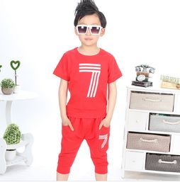 廣州兒童夏季T恤批發(fā)直銷指南 適合擺攤、展銷會的優(yōu)質(zhì)貨源