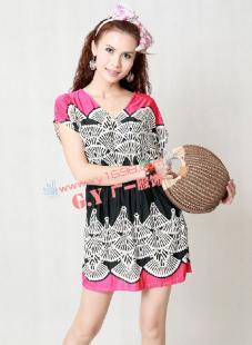 服裝批發新趨勢 貨到付款、新款不斷、支持混批的世界工廠網平臺