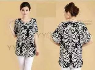 專業工廠貨源，品牌庫存服裝批發——北京服裝服飾批發新選擇