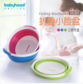 日用百貨批發(fā)價格解析 如何選擇優(yōu)質(zhì)廠家節(jié)省成本