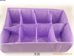 義烏市劉玲日用百貨商行收納用具產品列表