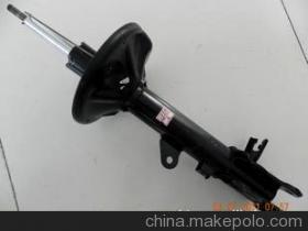 全國直銷優選 中恒機械高品質轎車減震器，穩定可靠的源頭供應